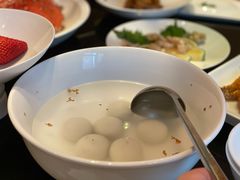 -明州小宴(文化广场店)