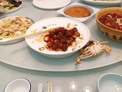 -粥旺府(月环里店)