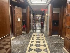 -梦都海鲜酒家(万达广场江桥店)