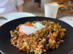 -一尺花园(首钢店)