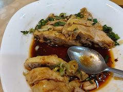 -萨拉热窝长城中餐厅