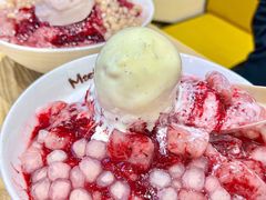 -鲜芋仙(南开大悦城店)