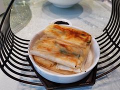 -自在弥林花园餐厅(云栖店)