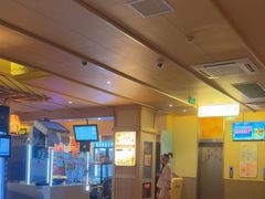 -极乐汤(川沙店)