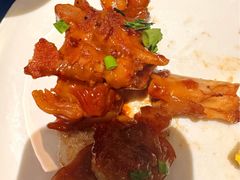 -闽海肴(北辰荟店)