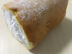 -百年义利(甜水园东里店)