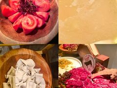 -二刀潮牛(重庆光环购物公园店)