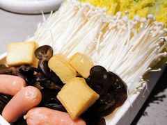 -半天妖烤鱼(连江万家店)