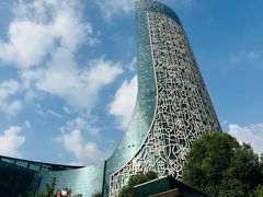 -安徽广播电视台