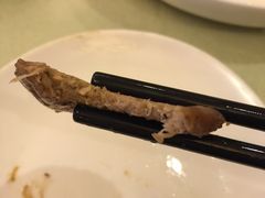 -长春观斋补堂素菜馆