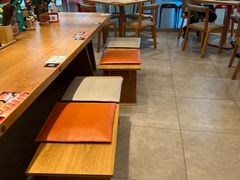 -味千拉面(淮安楚州万达店)