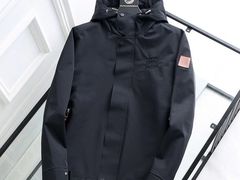 -衣韵外贸世家(工厂店)