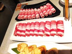-海底捞火锅(应天门古城根店)