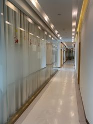 -唯儿诺儿童医院·儿科·眼科·口腔(金桥店)