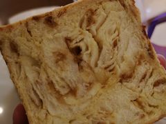 -爸爸糖吐司面包(重庆解放碑英利大融城店)