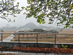 -Club Med地中海俱乐部·桂林度假村