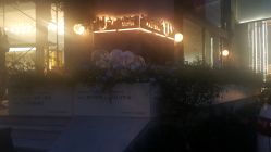 -Dr.U博士医疗美容医院