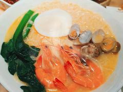 -桂满陇·锦绣江南(益田广场店)