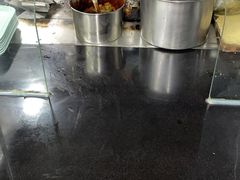 -金杨老摊头蛋饼(金口路店)