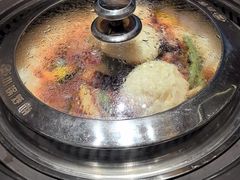 -灶座小锅烀饼·铁锅炖(全国总店)