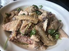 -皇后餐厅-煲仔·小菜·打边炉(古北店)