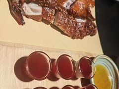 -桂小厨广西菜(水晶城店)