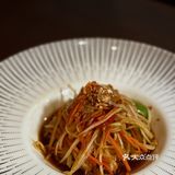 三亚海棠湾不自驾打开方式|免费接送get指南