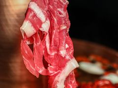 -阳坊涮肉(西直门凯德mall店)