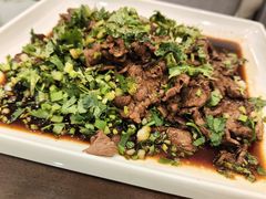 -王厚元饺子·辽菜·烤鸭(沈北店)
