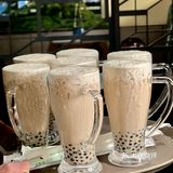火遍全国的湊湊火锅终于开来惠州啦！