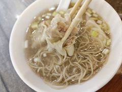 -竹园竹升面(西关总店)