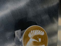 -Manner Coffee(壹方城店)