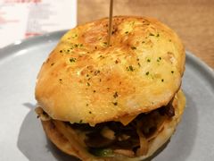 -必胜客(五道口店)