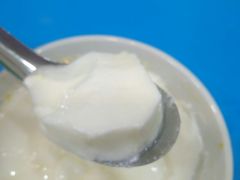 -德禄酸奶(莫家街店)