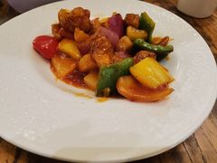 -翠华餐厅(德基广场店)