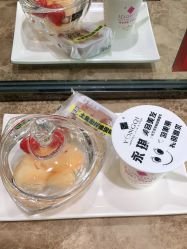 -永琪美容美发