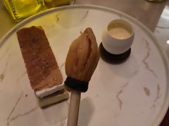 -翡翠36酒吧(浦东香格里拉店)