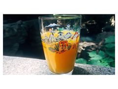 -瑞和泰(健身路店)