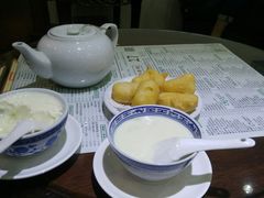 -仁信老铺(嘉信店)