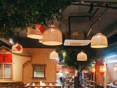 -乡里八闽·福州乡土菜(西园店)