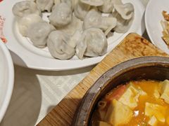 -京都饺子(双塔西街店)