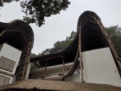 -巴倒烫陆派火锅山庄(南山总店)