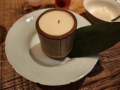 -元古本店(南锣鼓巷店)