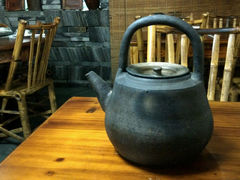 android_upload_pic-德叔阙里·衢州菜馆(月湖店)