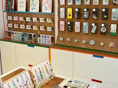 -石家庄万象城