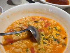 -九毛九西北菜(百信广场店)