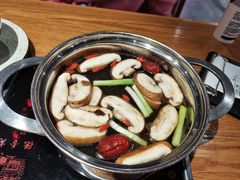 -德香苑脆皮烤鸭·经典(爱融荟城店)