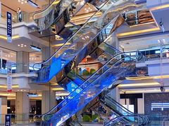 -红星美凯龙北京至尊MALL(东四环中路店)
