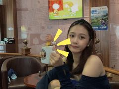 -史努比缤纷世界