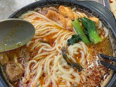 -巧酱府重庆砂锅大全
